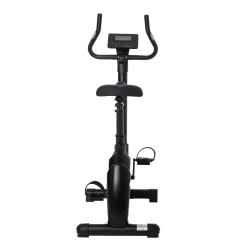 cardiostrong Ergometer|Ergometer BX30
