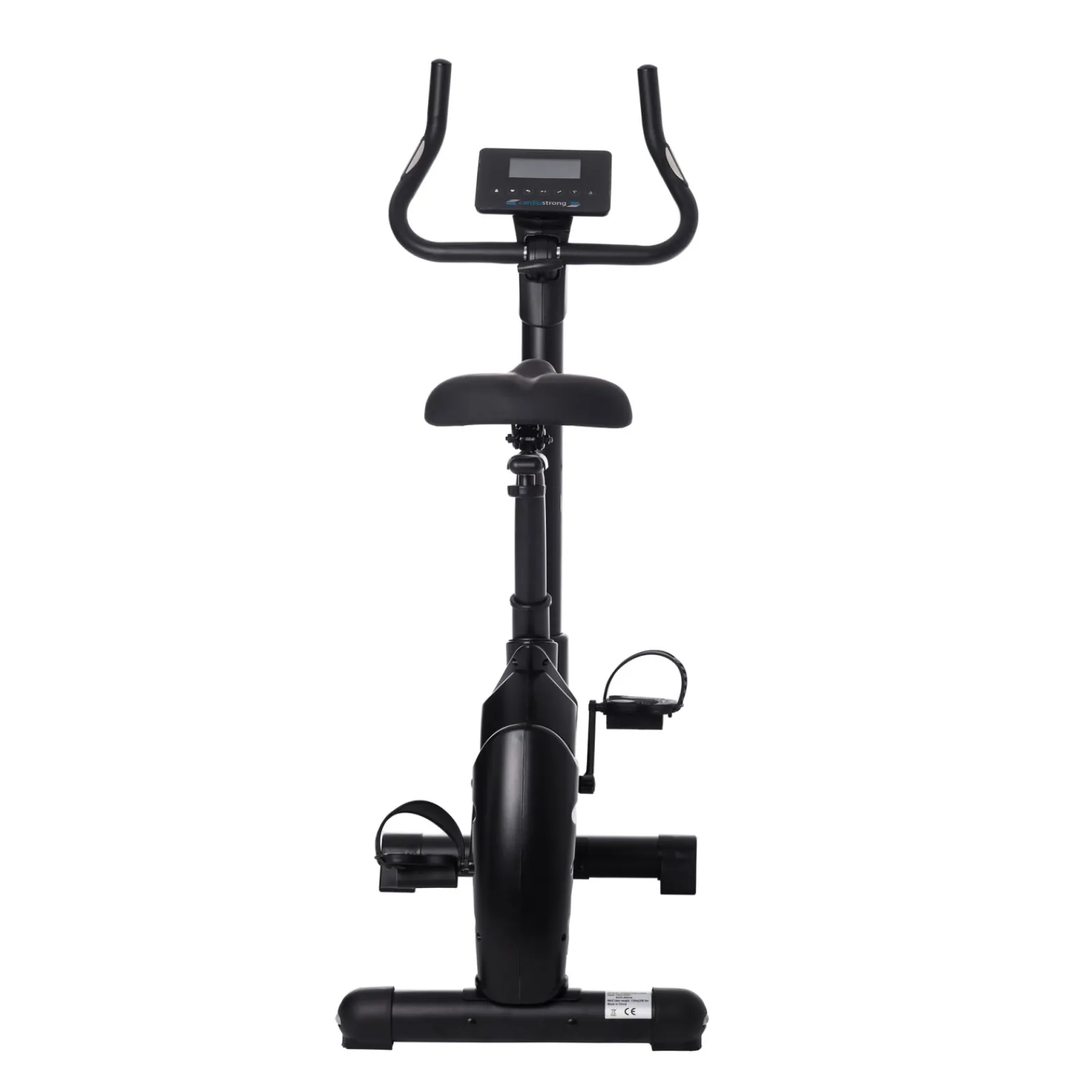 cardiostrong Ergometer|Ergometer BX30