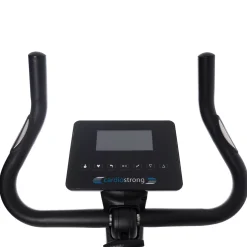 cardiostrong Ergometer|Ergometer BX30