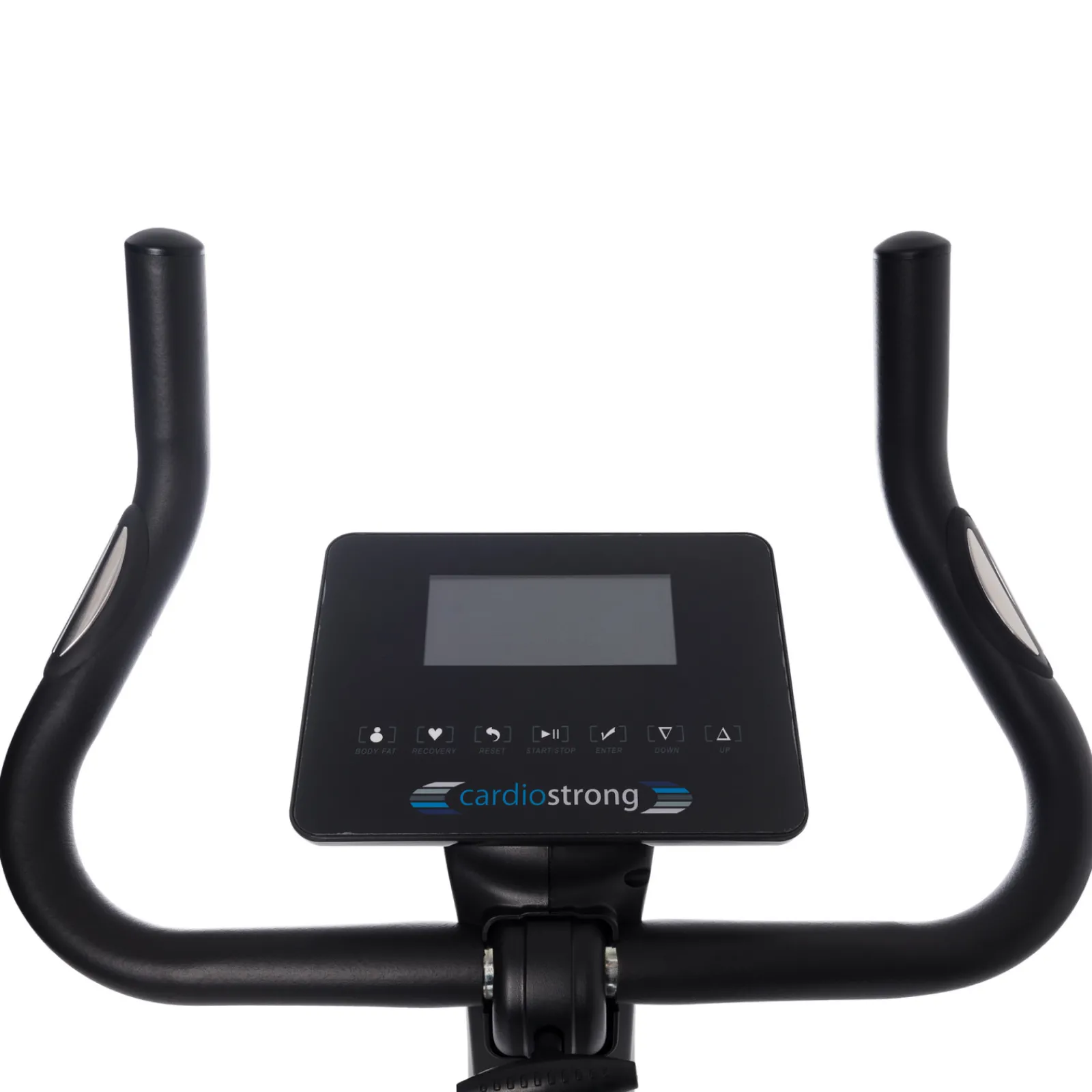 cardiostrong Ergometer|Ergometer BX30