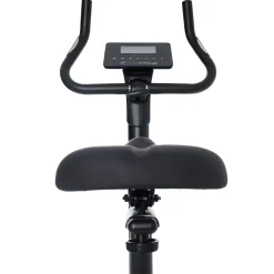 cardiostrong Ergometer|Ergometer BX30