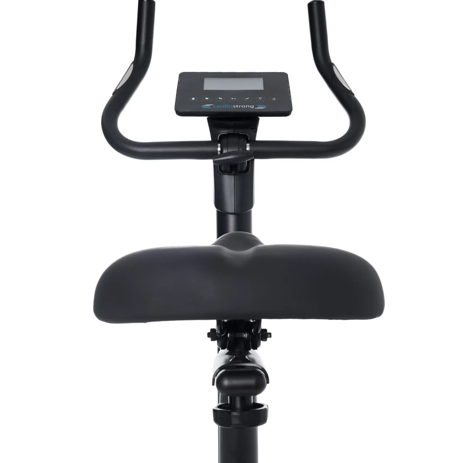 cardiostrong Ergometer|Ergometer BX30