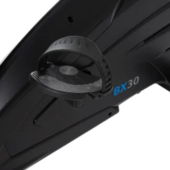 cardiostrong Ergometer|Ergometer BX30