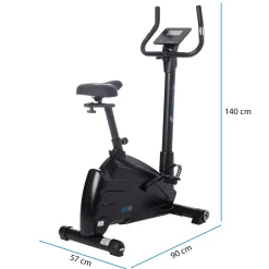 cardiostrong Ergometer|Ergometer BX30
