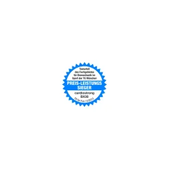 cardiostrong Ergometer|Ergometer BX30