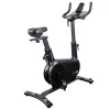 cardiostrong Ergometer|Ergometer BX40