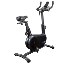 cardiostrong Ergometer|Ergometer BX40