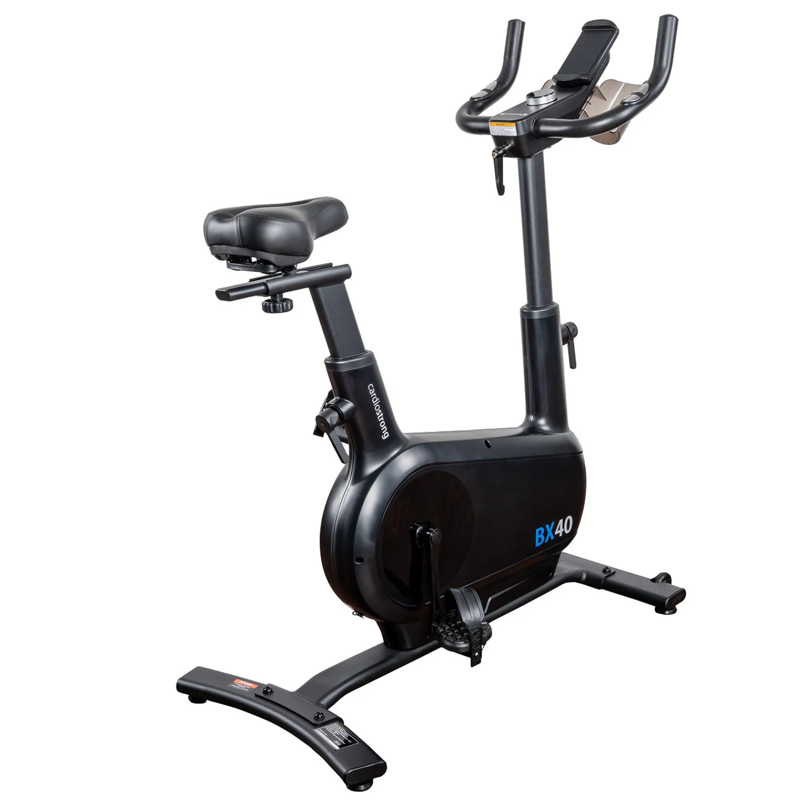 cardiostrong Ergometer|Ergometer BX40