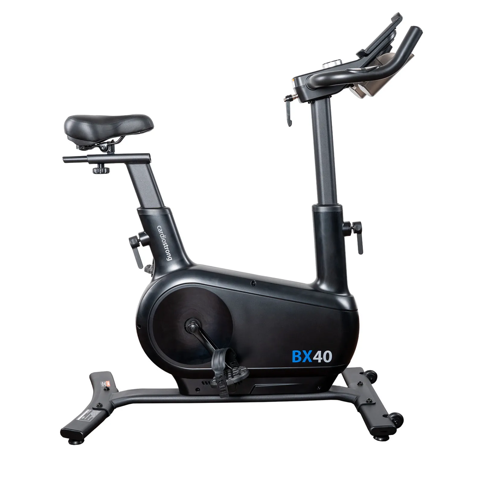 cardiostrong Ergometer|Ergometer BX40