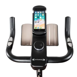 cardiostrong Ergometer|Ergometer BX40