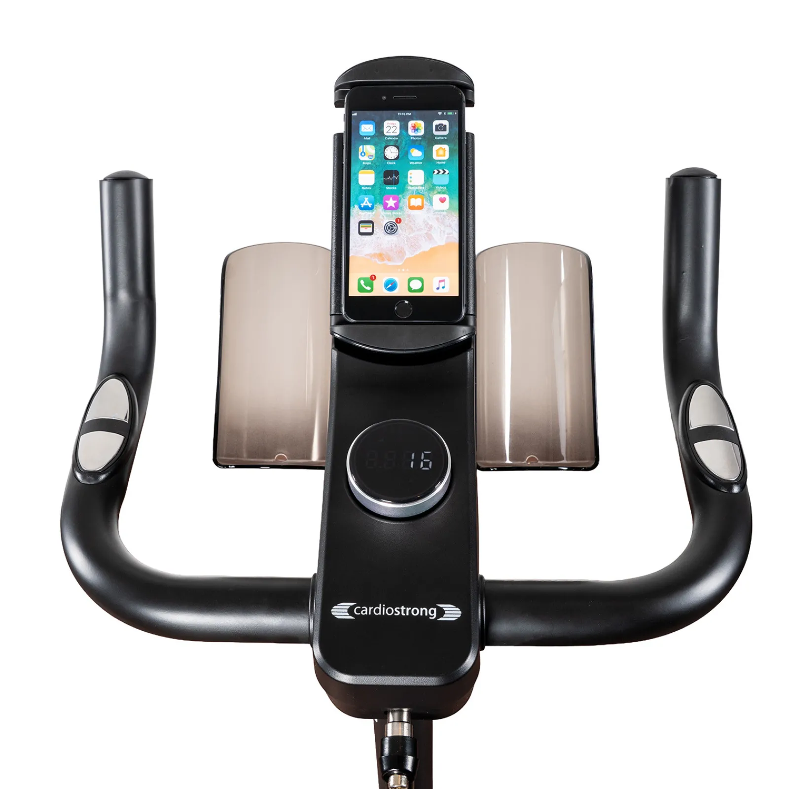 cardiostrong Ergometer|Ergometer BX40