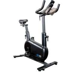 cardiostrong Ergometer|Ergometer BX40