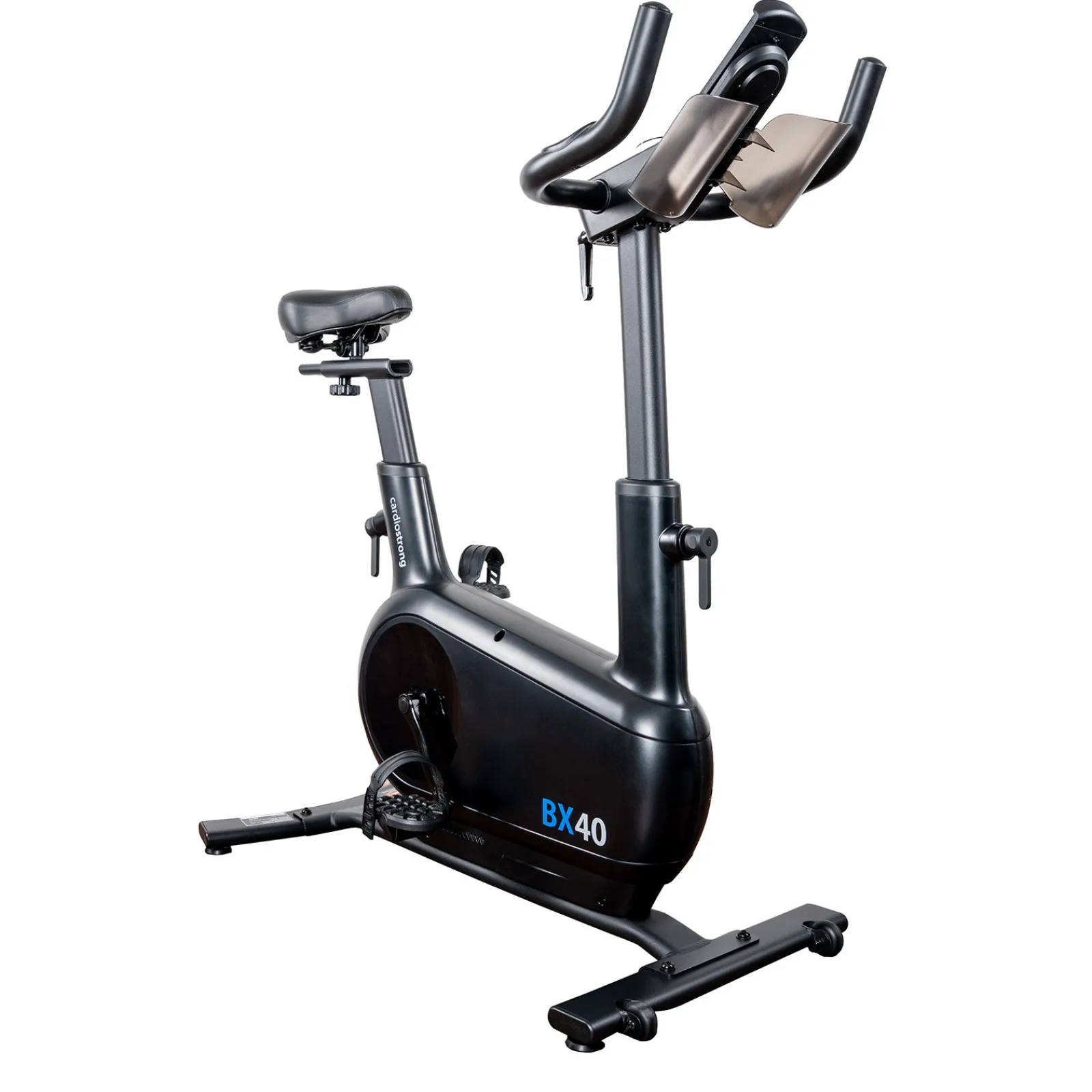 cardiostrong Ergometer|Ergometer BX40