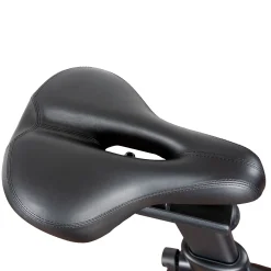 cardiostrong Ergometer|Ergometer BX40