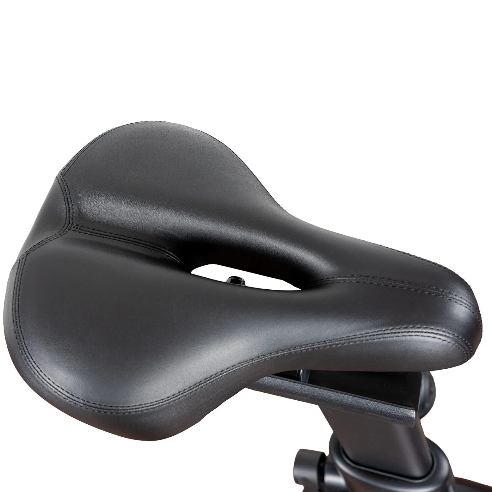 cardiostrong Ergometer|Ergometer BX40