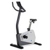 cardiostrong Ergometer|Ergometer BX40 (Ausstellungsstück)