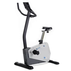 cardiostrong Ergometer|Ergometer BX40 (Ausstellungsstück)