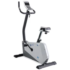 cardiostrong Ergometer|Ergometer BX40 (Ausstellungsstück)