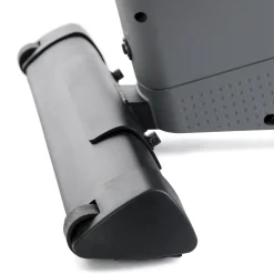 cardiostrong Ergometer|Ergometer BX40 (Ausstellungsstück)