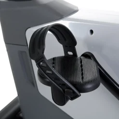 cardiostrong Ergometer|Ergometer BX40 (Ausstellungsstück)
