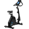 cardiostrong Ergometer|Ergometer BX60 Comfort