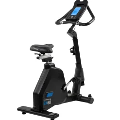cardiostrong Ergometer|Ergometer BX60 Comfort