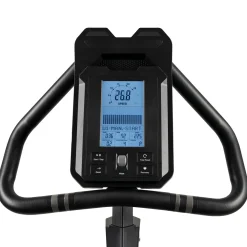 cardiostrong Ergometer|Ergometer BX60 Comfort