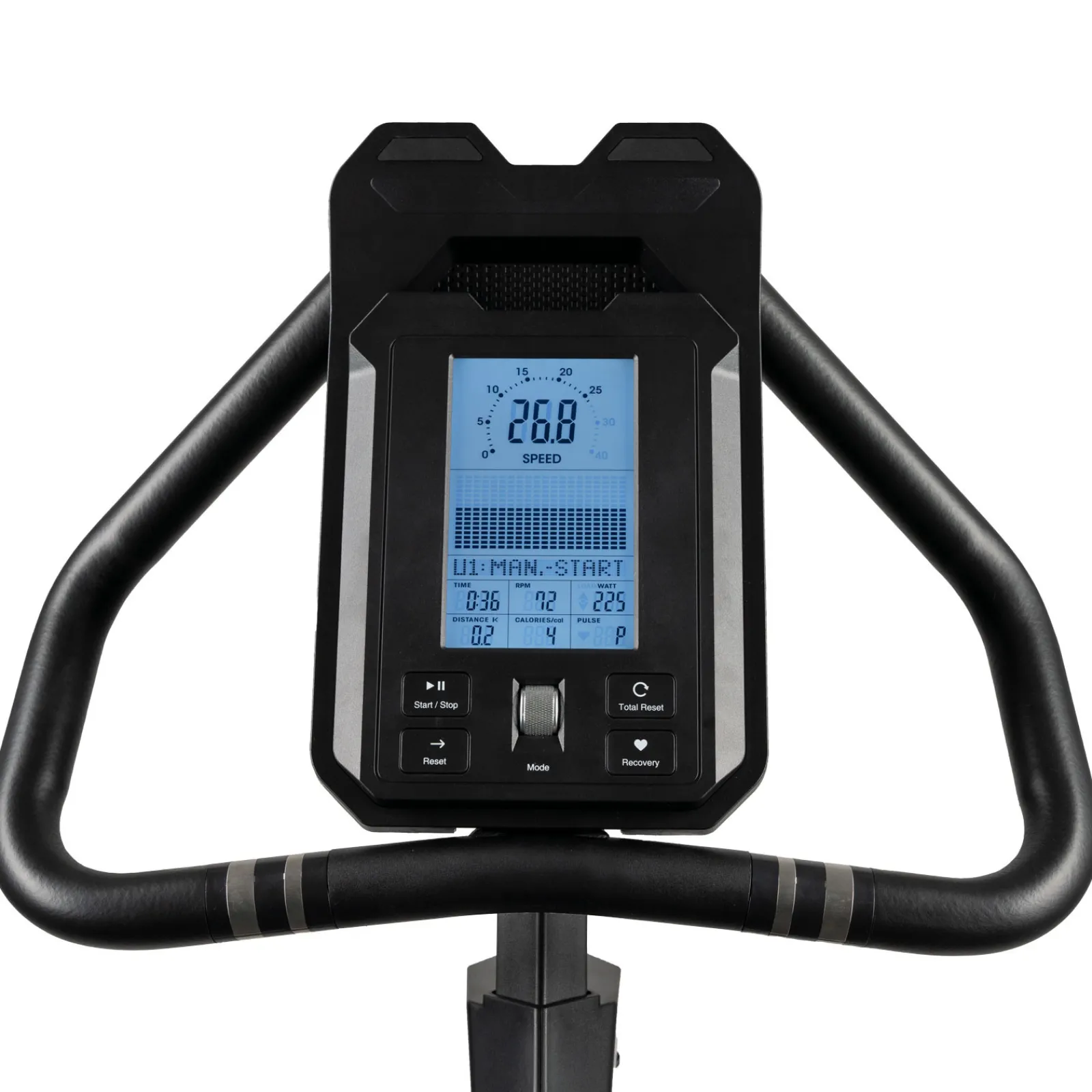 cardiostrong Ergometer|Ergometer BX60 Comfort