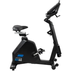 cardiostrong Ergometer|Ergometer BX60 Comfort