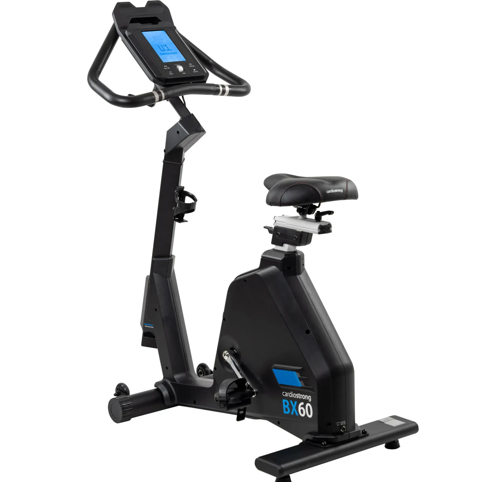 cardiostrong Ergometer|Ergometer BX60 Comfort