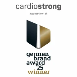 cardiostrong Ergometer|Ergometer BX60 Comfort