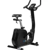 cardiostrong Ergometer|Ergometer BX70i