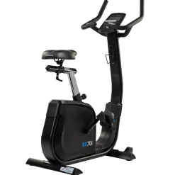cardiostrong Ergometer|Ergometer BX70i