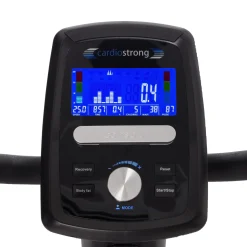 cardiostrong Ergometer|Ergometer BX70i