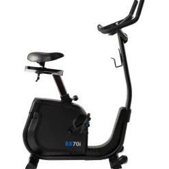 cardiostrong Ergometer|Ergometer BX70i