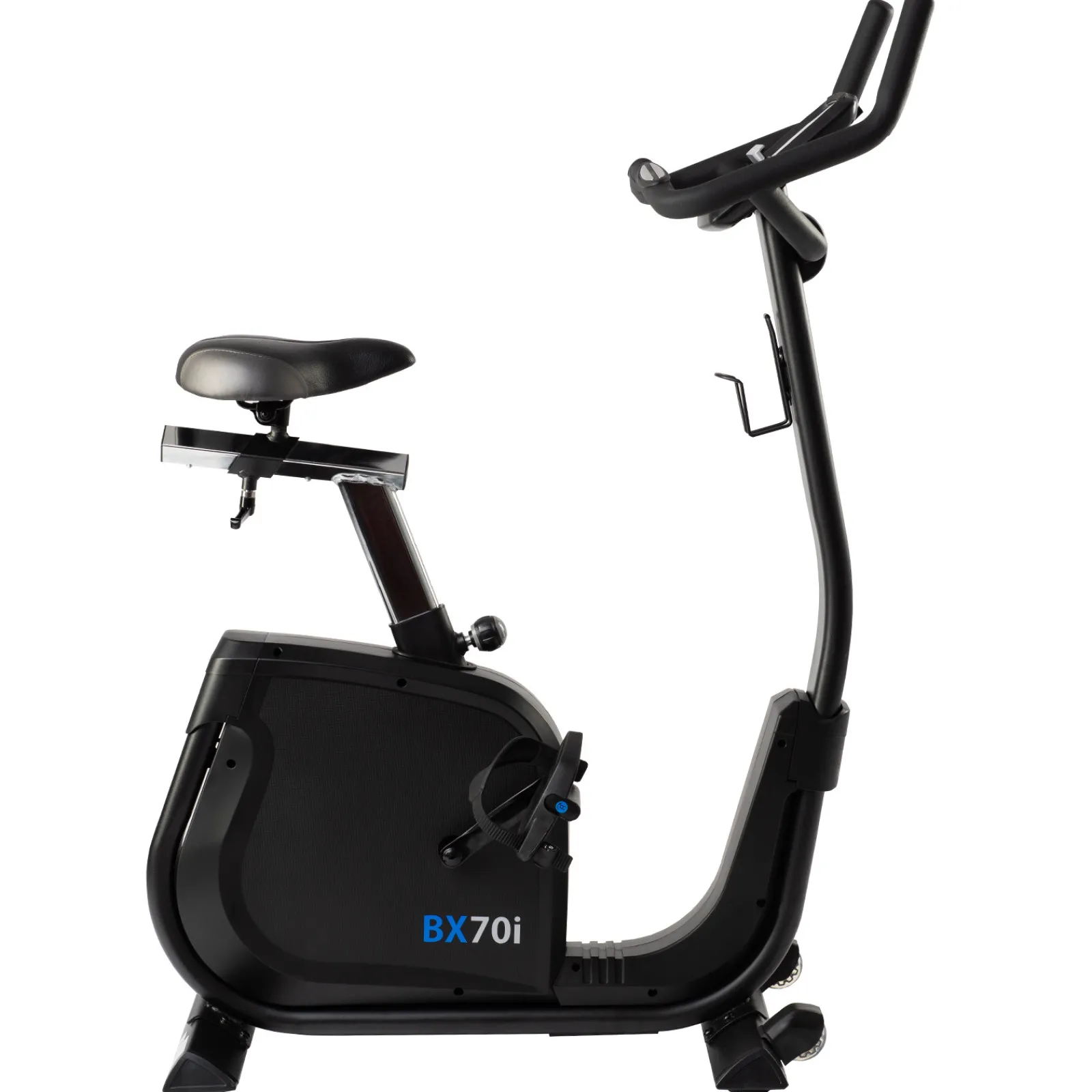 cardiostrong Ergometer|Ergometer BX70i