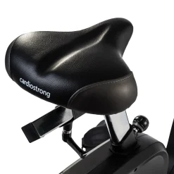 cardiostrong Ergometer|Ergometer BX70i