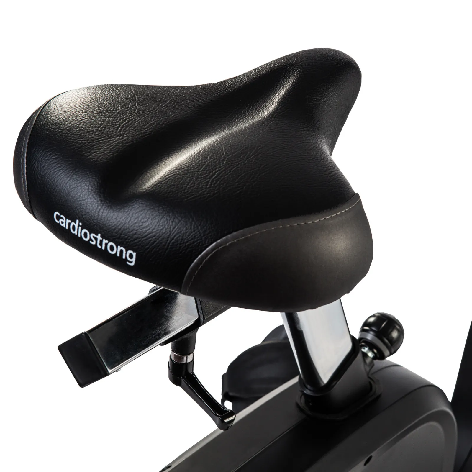 cardiostrong Ergometer|Ergometer BX70i