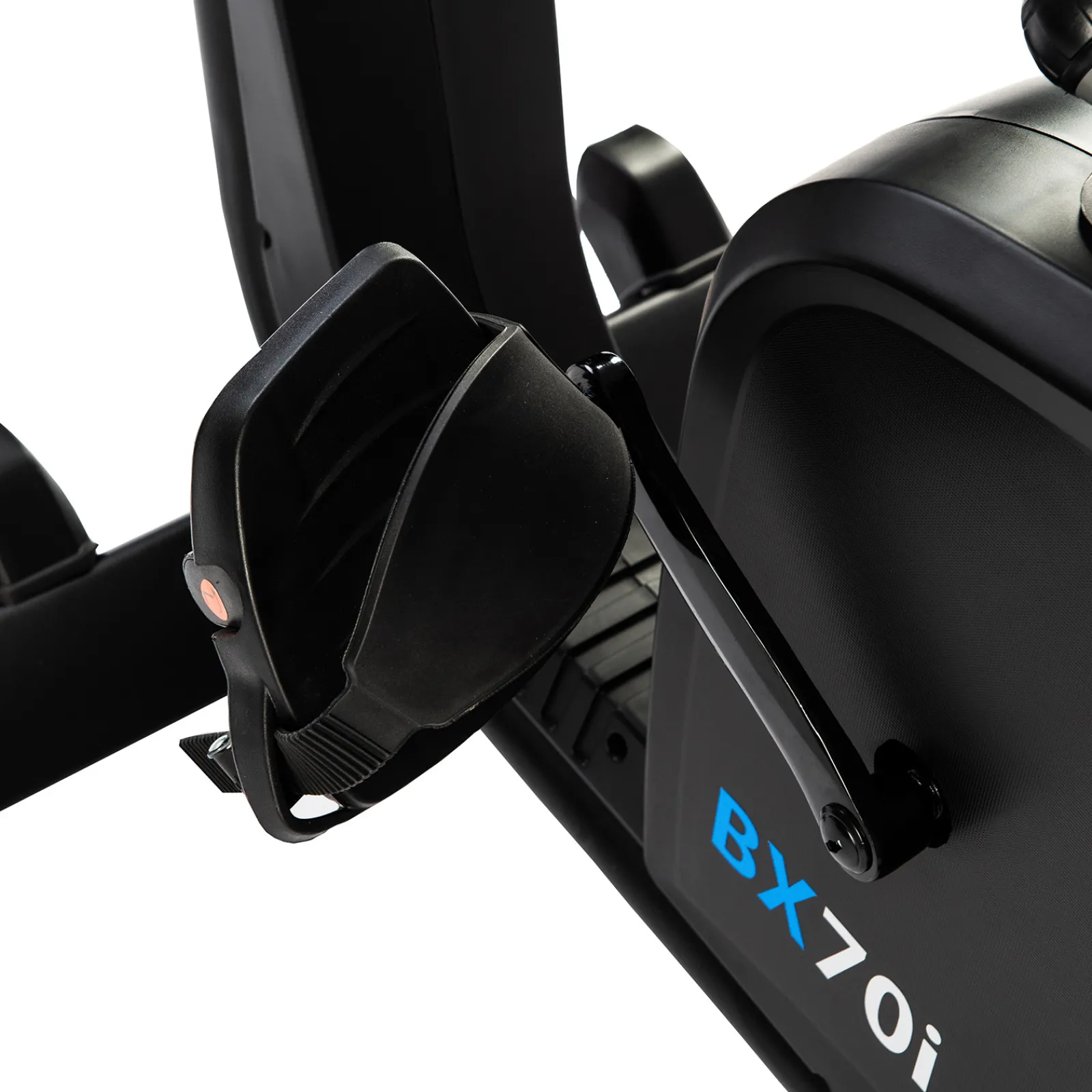 cardiostrong Ergometer|Ergometer BX70i