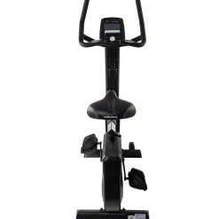 cardiostrong Ergometer|Ergometer BX70i
