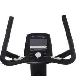 cardiostrong Ergometer|Ergometer BX70i