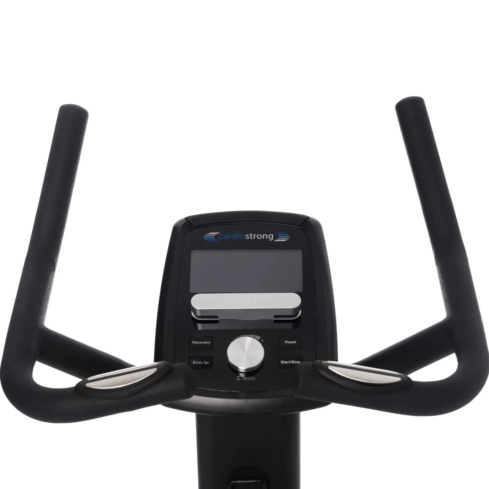 cardiostrong Ergometer|Ergometer BX70i