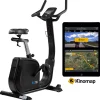 cardiostrong Ergometer|Ergometer BX70i Kinomap-Bundle