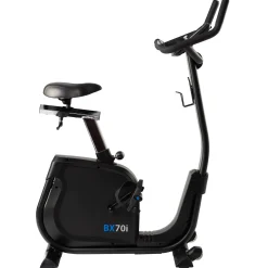 cardiostrong Ergometer|Ergometer BX70i Kinomap-Bundle