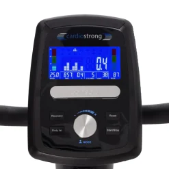 cardiostrong Ergometer|Ergometer BX70i Kinomap-Bundle