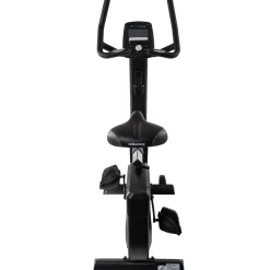 cardiostrong Ergometer|Ergometer BX70i Kinomap-Bundle