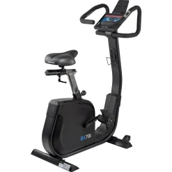 cardiostrong Ergometer|Ergometer BX70i Touch CST-BX70i-T