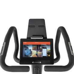 cardiostrong Ergometer|Ergometer BX70i Touch CST-BX70i-T