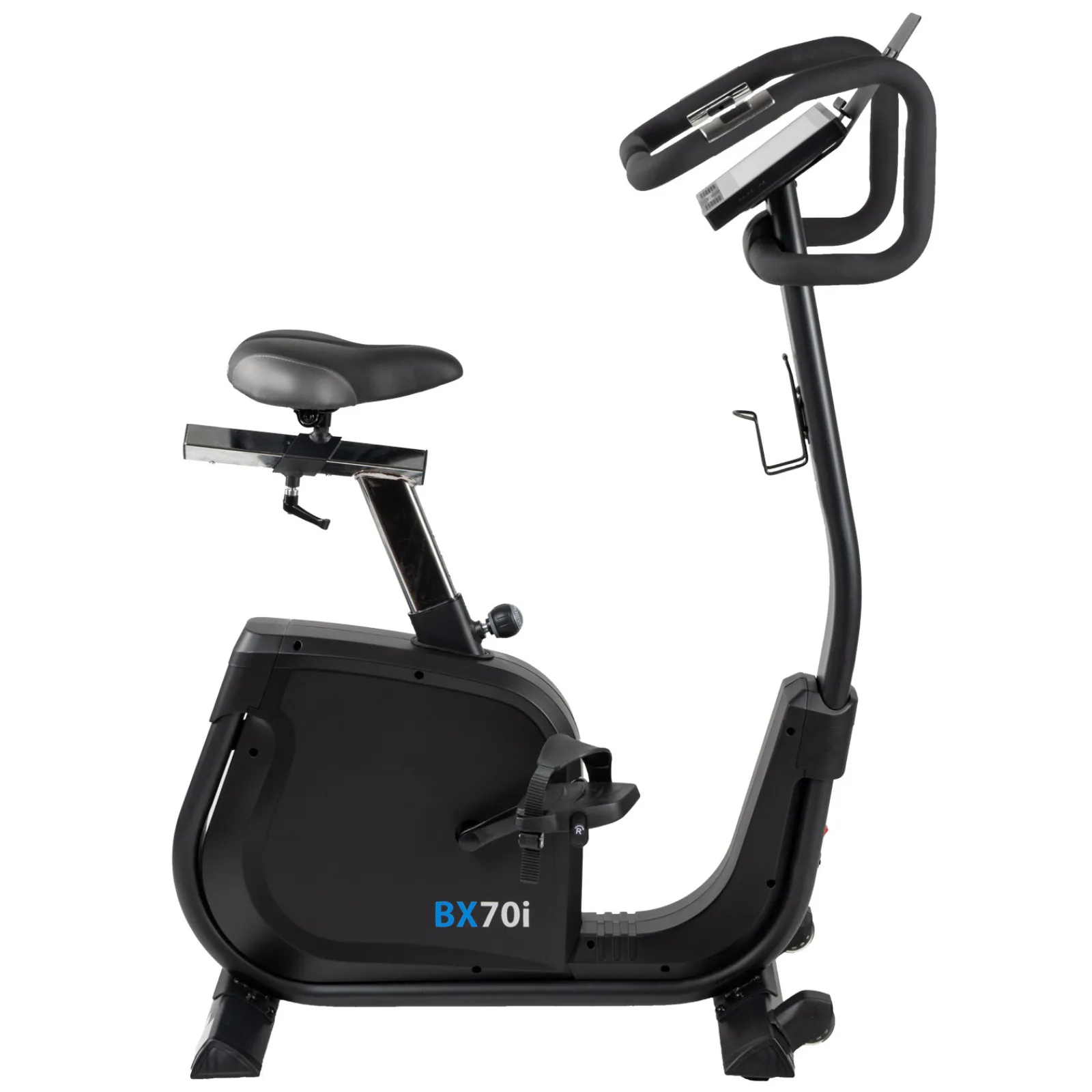 cardiostrong Ergometer|Ergometer BX70i Touch CST-BX70i-T