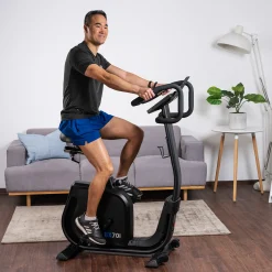 cardiostrong Ergometer|Ergometer BX70i Touch CST-BX70i-T